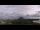 Webcam in Heiligenhafen, 54.8 km entfernt
