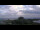 Webcam in Heiligenhafen, 7.2 km entfernt