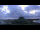 Webcam in Heiligenhafen, 5.5 mi away