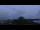 Webcam in Heiligenhafen, 0.2 mi away
