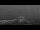 Webcam in Heiligenhafen, 0.2 mi away