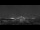 Webcam in Heiligenhafen, 0.2 km