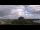 Webcam in Heiligenhafen, 51.4 km