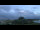 Webcam in Heiligenhafen, 1.1 km