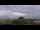 Webcam in Heiligenhafen, 14.4 km