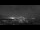 Webcam in Heiligenhafen, 12.3 km