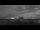 Webcam in Heiligenhafen, 1.9 km