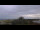 Webcam in Heiligenhafen, 2.8 mi away