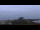 Webcam in Heiligenhafen, 7.2 km entfernt