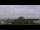 Webcam in Heiligenhafen, 21.1 mi away