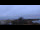 Webcam in Heiligenhafen, 15.4 km