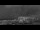 Webcam in Heiligenhafen, 7.2 km