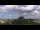 Webcam in Heiligenhafen, 8 mi away
