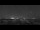 Webcam in Heiligenhafen, 4.2 mi away