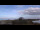 Webcam in Heiligenhafen, 9.9 km