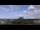 Webcam in Heiligenhafen, 0.4 mi away