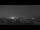 Webcam in Heiligenhafen, 3.3 mi away