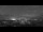 Webcam in Heiligenhafen, 12.3 km entfernt