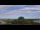 Webcam in Heiligenhafen, 0.7 km entfernt