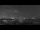 Webcam in Heiligenhafen, 0.2 mi away