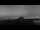Webcam in Heiligenhafen, 19.9 km