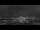 Webcam in Heiligenhafen, 2.8 mi away