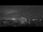 Webcam in Heiligenhafen, 0.2 km entfernt