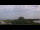 Webcam in Heiligenhafen, 9.4 km
