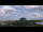 Webcam in Heiligenhafen, 21.1 mi away