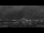 Webcam in Heiligenhafen, 11 km