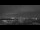 Webcam in Heiligenhafen, 0.2 km