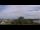 Webcam in Heiligenhafen, 0.2 mi away