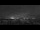 Webcam in Heiligenhafen, 9.3 km entfernt