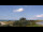 Webcam in Heiligenhafen, 54.8 km