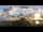 Webcam in Heiligenhafen, 0.2 mi away