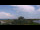 Webcam in Heiligenhafen, 19.9 mi away