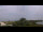 Webcam in Heiligenhafen, 7.2 km