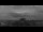Webcam in Heiligenhafen, 8 mi away