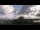 Webcam in Heiligenhafen, 0.7 km
