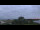Webcam in Heiligenhafen, 4.2 mi away