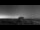 Webcam in Heiligenhafen, 4.2 mi away
