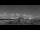 Webcam in Heiligenhafen, 8.6 km entfernt