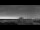 Webcam in Heiligenhafen, 19.9 km