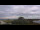 Webcam in Heiligenhafen, 0.2 mi away