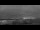 Webcam in Heiligenhafen, 14 km