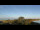 Webcam in Heiligenhafen, 21.1 mi away