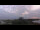 Webcam in Heiligenhafen, 2.8 mi away