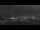 Webcam in Heiligenhafen, 14.5 km entfernt