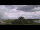 Webcam in Heiligenhafen, 3.6 mi away