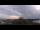 Webcam in Heiligenhafen, 0.4 mi away